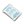 silica-gel