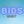 bi0sbootmedia