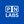 pn-labs