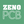 zenopcb