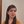iqra-rehman