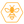honeyedge