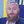 oleg-vyalkin