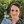 sanne-santens