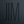 jim