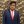 faraz