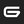 gedm-dev