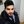 hossein