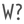 whatware