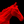 darkredhorse