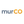 murco