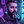 gavin169