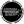 nullstring