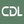 cdl-computer-deconstruction-lab