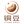 solitary-dev