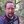 john-proffer