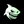 m5-shark