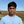 aditya-verma