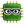ztronics