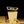 fadlan-abduh