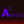 abrifq