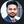 avi-gupta