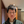 mingozhang