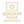 jaime-clot