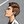 josh-hyatt
