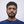 nithin-ps