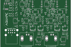 Cadsoft Eagle brd to Gerber Conversion Guide Hackaday io