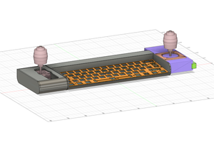 Hackaday.io | The world's largest collaborative hardware development ...