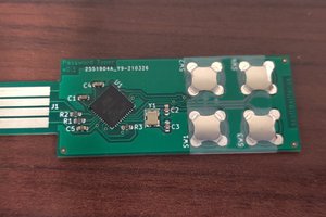 Hackaday.io | The world's largest collaborative hardware development ...