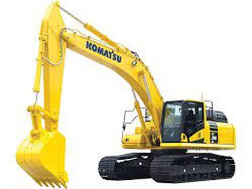 THE tiny-EXCAVATOR