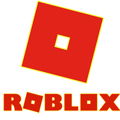 Hackers Tagged With Roblox Hackaday Io - roblox gift cards in pakistan