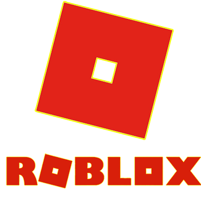 Hackers Tagged With Roblox Hackaday Io - roblox robux hack mega
