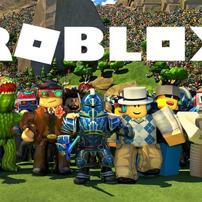 Hackers Tagged With Roblox Hackaday Io