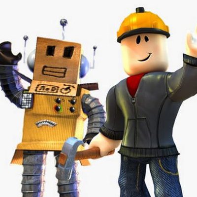 Hackers Tagged With Roblox Hackaday Io - hackers tagged with roblox hackadayio