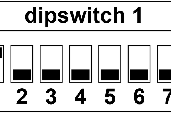 dipswitch_svg