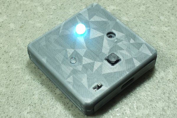 Ringtone NyamBox