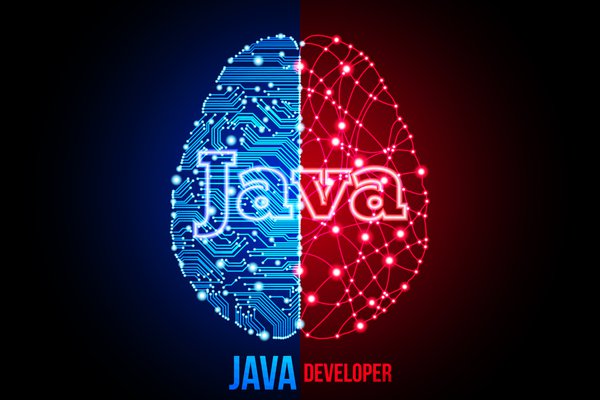 Java