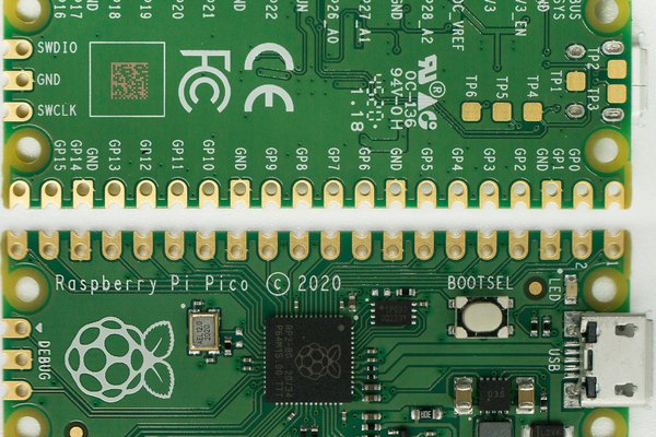 Real Time Accessibility Device: Architectural Conc