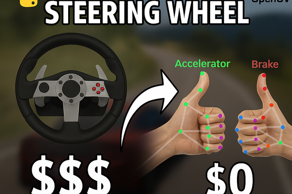 Discover | Hackaday.io