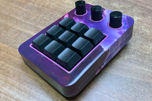 How To Design And Build Your Own Keyboard