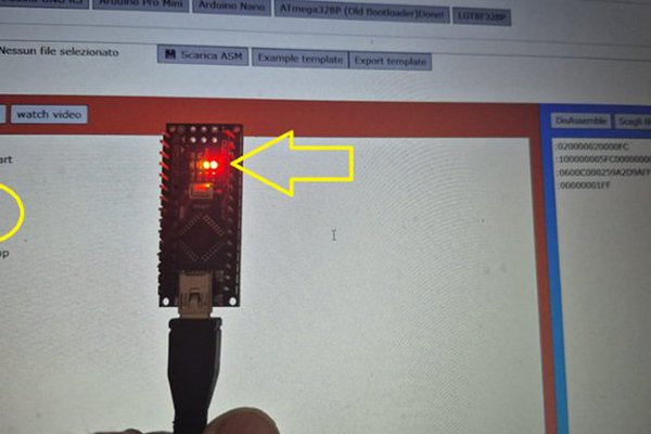 [Education] Demystifying Microcontroller USART