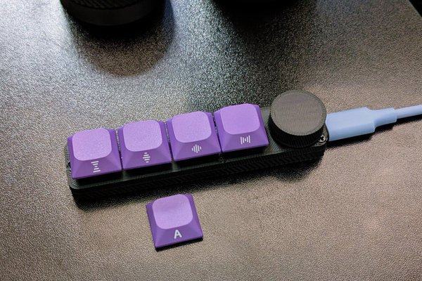 mini-media-control-bar