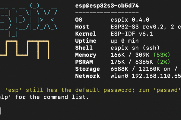 espix