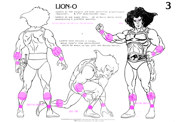 GURPS Fnord Edition