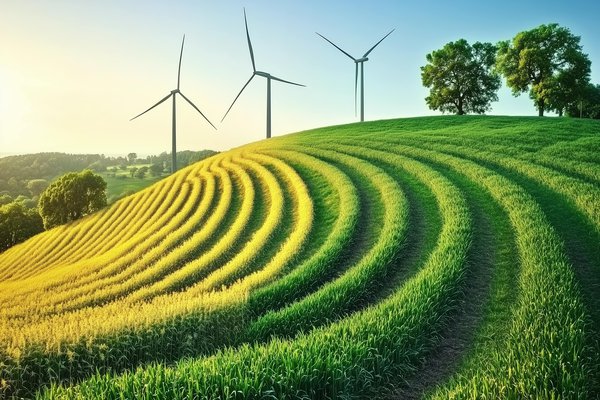 EcoFurball — Sustainable Pet Care & Eco-Friendly P