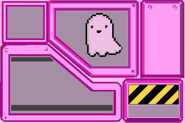 WHATTTT? another Virtual Pet?